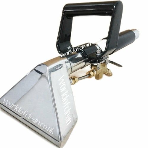 Carpet Cleaning Stair Tool Wand 18" Long - Prochem Accessory 