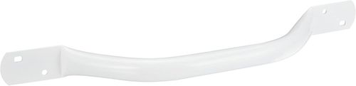 Grab Hand Rail Outdoor Safety Handle Support Disability Elderly Mobility Aid 2PC — image 8