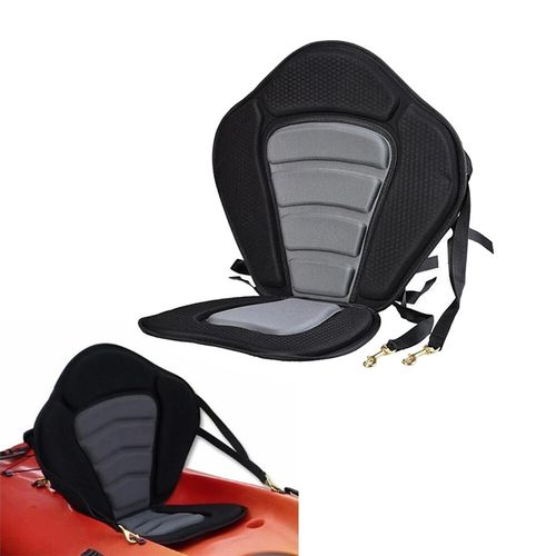 Kayak Seat Sit On Top Kayak Seat Premium Comfort Seat Extra Comfy Kayak Seat NEW — image 3