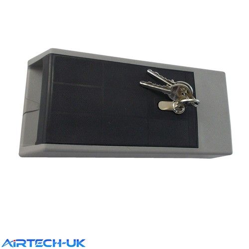 Coldroom Door Lock Fermod Fastener Cold room Walk In Units Locking Version 921 