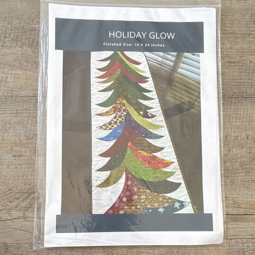 10 Quilt Pattern, assorted sizes and themes  — image 3