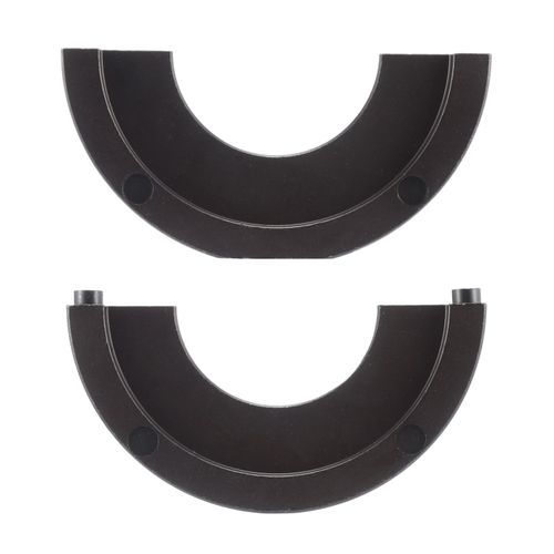 82Mm Wheel Hub Bearing Removal Bearing Remover Tool for Volvo Ford Mondeo MK4 — image 10