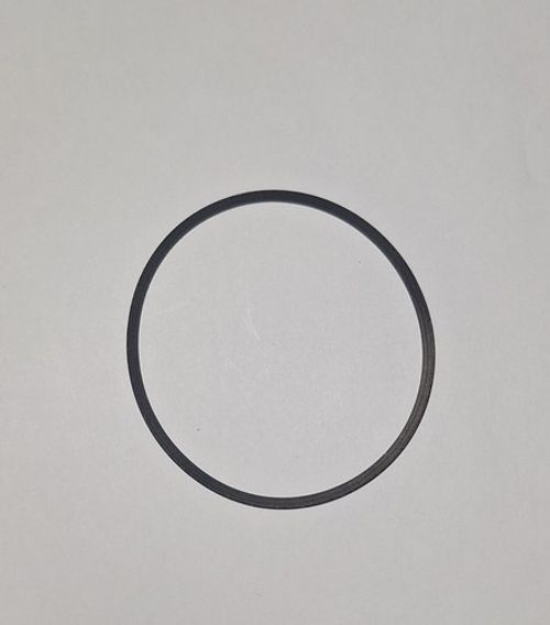 Sony DHC-MD373, HCD-MD373 CD Load Belt. Replacement for 4-221-816-01. Item 211
