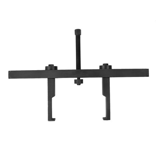 Heavy Duty Brake Drum Brake Disc Puller Tool Adjustable For Disc Size 170-400mm — image 12