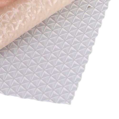 Scars Skin UV Protection Portable Breathable Scar Strips Women Hyperplastic NEW — image 10