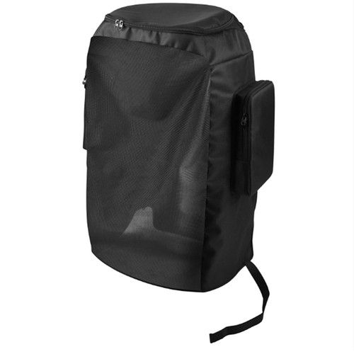 Portable Travel Cover Outdoor Party Speaker Dust Bag for JBL PartyBox 520