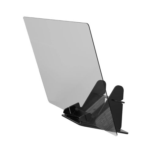 Drawing Tracing Projector Board For Artist Student Sketching Art Illustrations — image 1