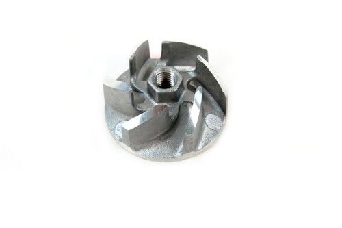 Honda CR 125 (1984-2004) & CR 250 (1985-2007) Water Pump Impeller = 19215KA3740