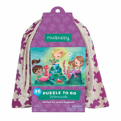 puzzles — image 1