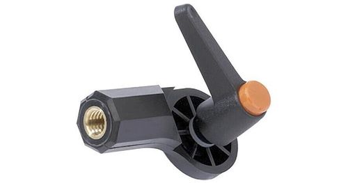 Rycote Stereo Windshield WS AE ORTF Kit — image 4