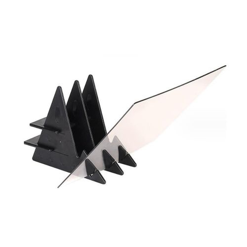 1X(Projection  Drawing Board, Art Projector for Tracing, Tracing Projector9378 — image 1