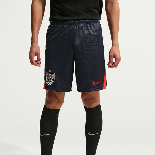 England Men's World Cup 2026 Shorts Adult 26/27 SPORT uk Good Hot New — image 1