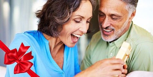 Couples Parent 3D Holding Hand Casting Moulding Kit | Valentine's Gift Idea 🎁