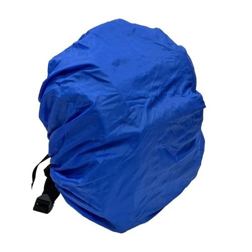 DAA Double Alpha Academy Competition Range Pack Gen-2 Gun Bag Back Pack - Medium — image 6