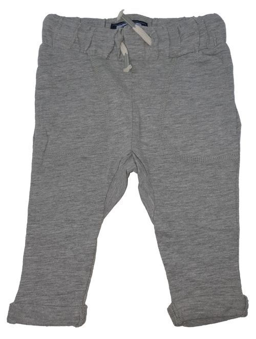 Ex Next Joggers Leggings Trousers Lightweight Boys Girls Cotton New 0-2 Years — image 4