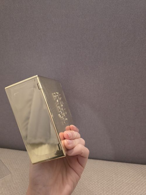 Golden Bad B*tch Energy Lip Duo Kit — image 3