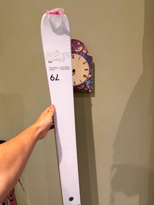 NEW Faction Dancer 79 Skis 178cm 79mm Waist All-Mountain + Atomic strive 12 GW