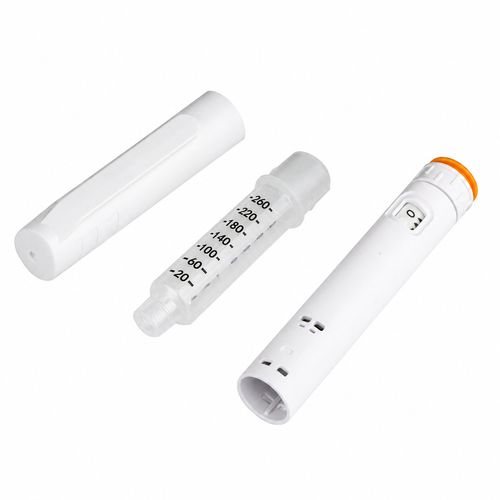 Disposable Peptide Beauty Pens Bulk + FREE Cartridges | UK Stock — image 5