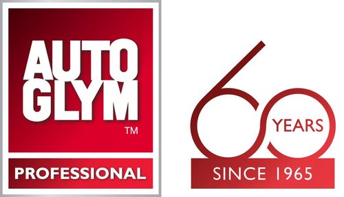 AUTOGLYM SUPER SHEEN 5LITRE - PROFESSIONAL RANGE - VINYL AND RUBBER CARE — image 6