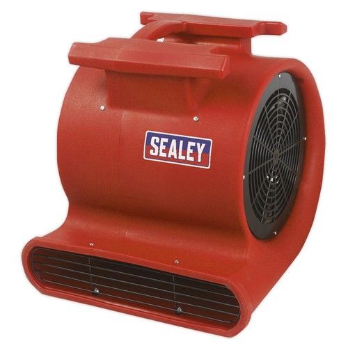 Sealey Air Dryer/Blower 2860Cfm 230V Air Dryers / Blowers, Air ADB3000