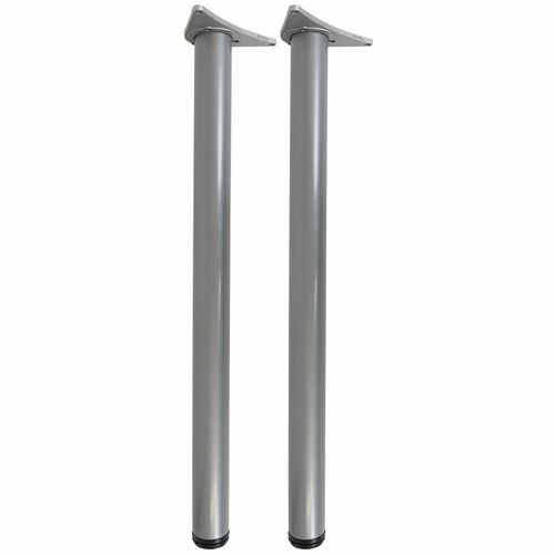 Model Railway Baseboard Modules (1200mm long) — image 11