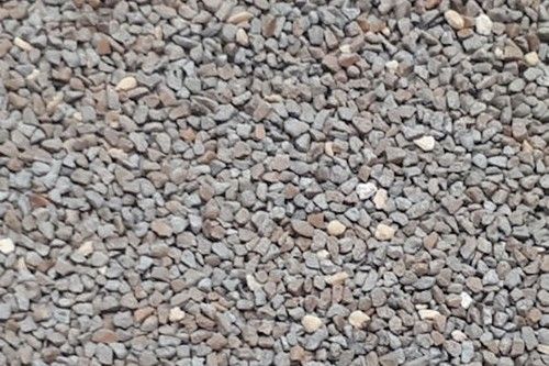 LB-2LG DCC Concepts N Scale Legacy Ballast - Grey Blend