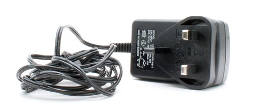 GAUGEMASTER 'MULTI' GAUGE DCC01 DIGITAL PRODIGY EXPRESS PACKAGE STARTER PACK — image 5