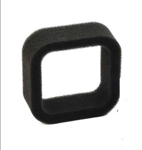 3x Air Filter Fits Various Strimmers. Please see description. UK — image 2