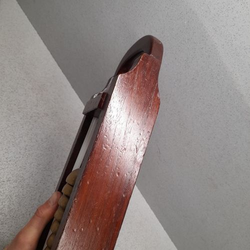Orchestral Percussion Instrument Bell tree — image 2