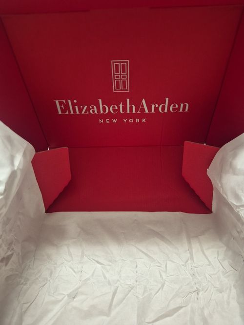 Elizabeth Arden Gift Set , Christmas Gift Set For Women FREE DELIVERY — image 5