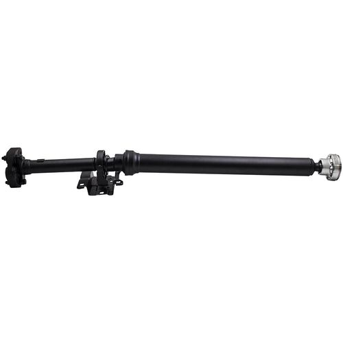 REAR PROPSHAFT for PORSCHE CAYENNE VW TOUAREG AUDI Q7 COMPLETE AXLE 7L0521102H — image 8