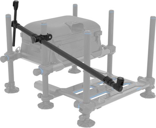 Preston Offbox Multi Feeder Arm