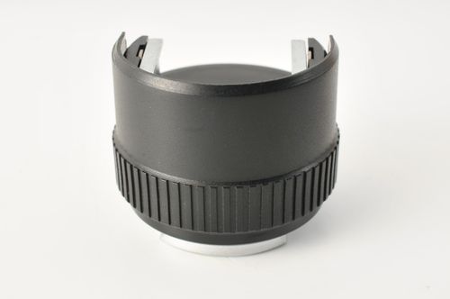 [Top Mint In Box] Nikon AS-3 Flash Unit Coupler for Nikon F3 – from JAPAN #28 — image 3