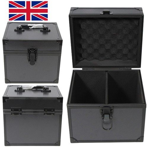 Graded Card Storage Box Organizer for PSA BGS FGS Sports Trading Cards Holder N