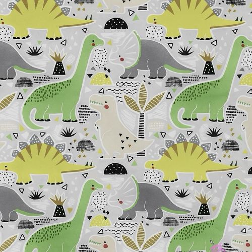 Personalised Baby Blanket - Embroidered Baby Blanket Baby Gift, Baby Shower Gift — image 23