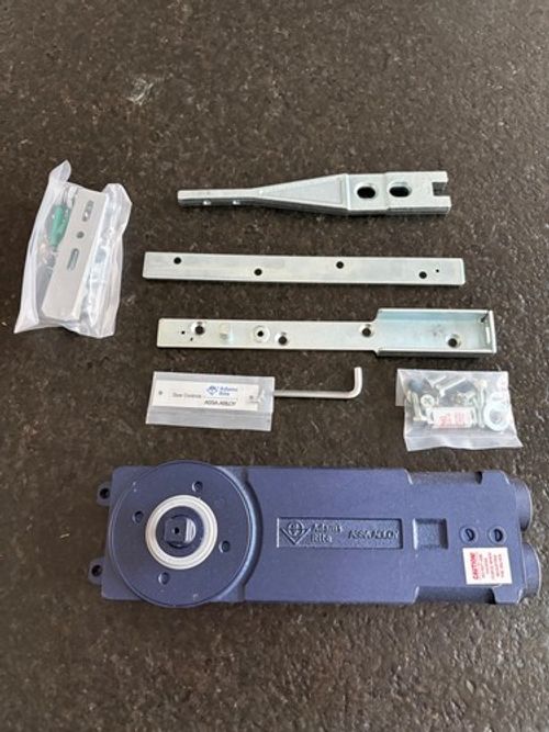Adams Rite Assa Abloy ARC51 Dummy
