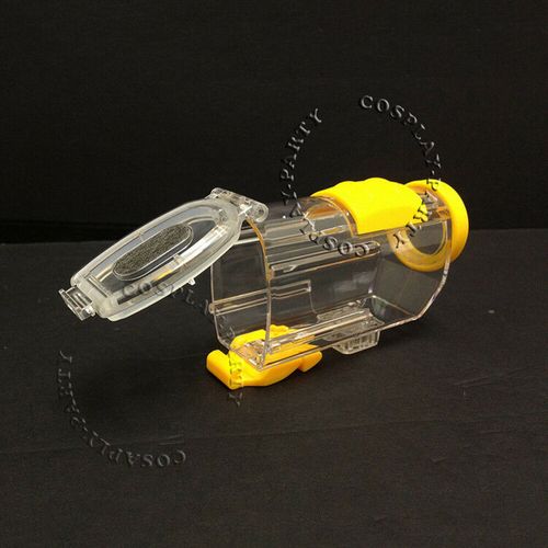 Midland XTC150 XTC200 XTC260 Submersible Under Water Waterproof Camera Case — image 3