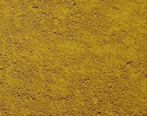 Concrete cement Pigment powder colour for cement,plaster,mortar,render &grout