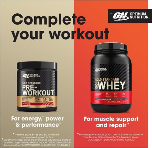 Micronised Creatine Powder, Unflavoured, 317g, 93 Servings — image 6