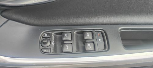 Volvo v60 2015 — image 24