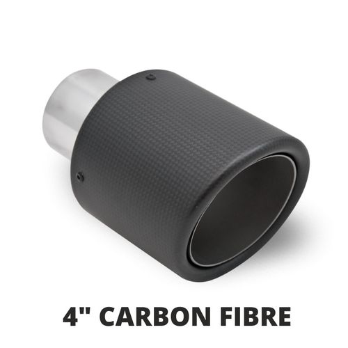 PIPE DYNAMICS BMW 114D 116D F20 F21 DUAL EXIT CONVERSION BACK BOX DELETE EXHAUST — image 21
