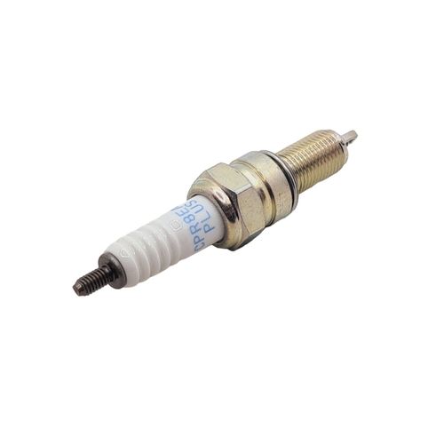 Cpr8Ea-9 NGK Spark Plugs (2306) — image 7