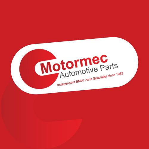 MEYLE Air Filter for BMW E90 E91 E92 E93 316d,318d,320d,325d,330d 13717797465 — image 3