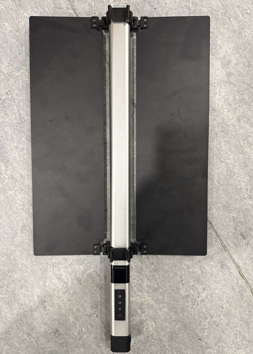 Neewer CI124 Led Bar Light - USB C Powered — image 4