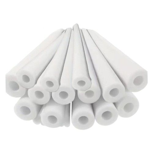 20x Swimming Pool Noodles Lightweight Multifunctional Practical Hollow Tubes