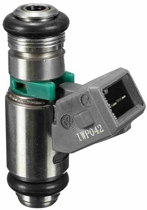 RENAULT CLIO SPORT 172 182 LAGUNA MEGANE TRAFIC ESPACE FUEL INJECTOR IWP-042