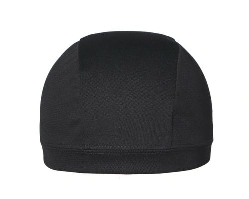 New Skull Cap Beanie Under Helmet Cap Hat Winter Motorbike cycling sports — image 3