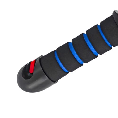 Seniors Car Door Assist Handle - Support Grip for Easy Entry & Exit — image 8