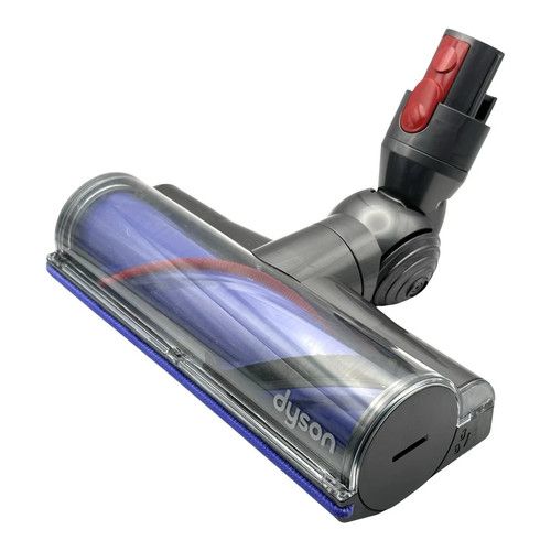 Genuine Dyson Brush Motor Head Cleaner Hoover Vacuum V8 V10 V11 V15 967487-01