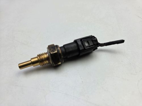 Moto Morini Calibro 700 Bagger Temperature sensor 1 piece — image 5